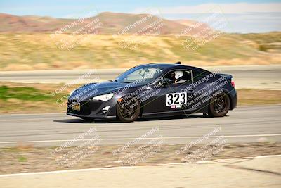 media/Feb-17-2024-Extreme Speed (Sat) [[f2f02d613c]]/Red Group/Session 2 (Turn 14)/